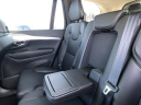 Thumbnail image of 2025 Volvo XC90 at Gengras Volvo North Haven USED