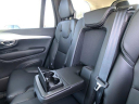 Thumbnail image of 2025 Volvo XC90 at Gengras Volvo North Haven USED