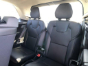 Thumbnail image of 2025 Volvo XC90 at Gengras Volvo North Haven USED