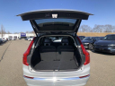 2025 Volvo XC90 B5 Core Bright Theme at Gengras Volvo North Haven USED