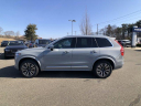 Thumbnail image of 2025 Volvo XC90 at Gengras Volvo North Haven USED