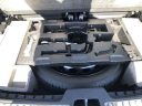 Thumbnail image of 2025 Volvo XC90 at Gengras Volvo North Haven USED