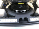 Thumbnail image of 2025 Volvo XC90 at Gengras Volvo North Haven USED