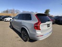 Thumbnail image of 2025 Volvo XC90 at Gengras Volvo North Haven USED