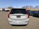 Thumbnail image of 2025 Volvo XC90 at Gengras Volvo North Haven USED