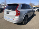 Thumbnail image of 2025 Volvo XC90 at Gengras Volvo North Haven USED