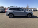 Thumbnail image of 2025 Volvo XC90 at Gengras Volvo North Haven USED