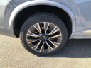 Thumbnail image of 2025 Volvo XC90 at Gengras Volvo North Haven USED