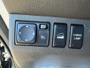 Thumbnail image of 2017 Nissan Frontier at Van Motors Inc.