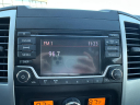 Thumbnail image of 2017 Nissan Frontier at Van Motors Inc.
