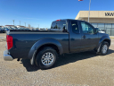 Thumbnail image of 2017 Nissan Frontier at Van Motors Inc.