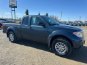 Thumbnail image of 2017 Nissan Frontier at Van Motors Inc.