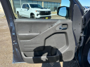 Thumbnail image of 2017 Nissan Frontier at Van Motors Inc.
