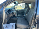 Thumbnail image of 2017 Nissan Frontier at Van Motors Inc.