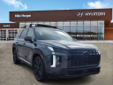 Thumbnail image of 2025 Hyundai PALISADE at MikeMorganHyundai-NEW of Shreveport, LA