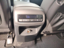 Thumbnail image of 2025 Hyundai PALISADE at MikeMorganHyundai-NEW of Shreveport, LA