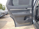 Thumbnail image of 2025 Hyundai PALISADE at MikeMorganHyundai-NEW of Shreveport, LA