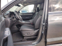 Thumbnail image of 2025 Hyundai PALISADE at MikeMorganHyundai-NEW of Shreveport, LA