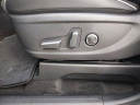 Thumbnail image of 2025 Hyundai PALISADE at MikeMorganHyundai-NEW of Shreveport, LA