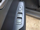 Thumbnail image of 2025 Hyundai PALISADE at MikeMorganHyundai-NEW of Shreveport, LA