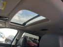 Thumbnail image of 2025 Hyundai PALISADE at MikeMorganHyundai-NEW of Shreveport, LA