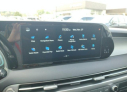 Thumbnail image of 2025 Hyundai PALISADE at MikeMorganHyundai-NEW of Shreveport, LA