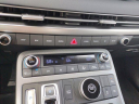 Thumbnail image of 2025 Hyundai PALISADE at MikeMorganHyundai-NEW of Shreveport, LA