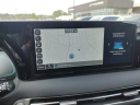 Thumbnail image of 2025 Hyundai PALISADE at MikeMorganHyundai-NEW of Shreveport, LA