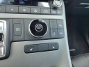 Thumbnail image of 2025 Hyundai PALISADE at MikeMorganHyundai-NEW of Shreveport, LA
