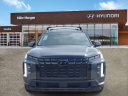 Thumbnail image of 2025 Hyundai PALISADE at MikeMorganHyundai-NEW of Shreveport, LA