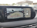 Thumbnail image of 2025 Hyundai PALISADE at MikeMorganHyundai-NEW of Shreveport, LA