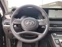 Thumbnail image of 2025 Hyundai PALISADE at MikeMorganHyundai-NEW of Shreveport, LA
