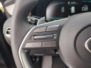 Thumbnail image of 2025 Hyundai PALISADE at MikeMorganHyundai-NEW of Shreveport, LA