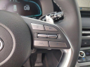 Thumbnail image of 2025 Hyundai PALISADE at MikeMorganHyundai-NEW of Shreveport, LA