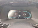 Thumbnail image of 2025 Hyundai PALISADE at MikeMorganHyundai-NEW of Shreveport, LA