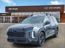 Thumbnail image of 2025 Hyundai PALISADE at MikeMorganHyundai-NEW of Shreveport, LA