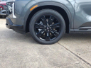 Thumbnail image of 2025 Hyundai PALISADE at MikeMorganHyundai-NEW of Shreveport, LA