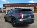 Thumbnail image of 2025 Hyundai PALISADE at MikeMorganHyundai-NEW of Shreveport, LA