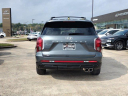 Thumbnail image of 2025 Hyundai PALISADE at MikeMorganHyundai-NEW of Shreveport, LA