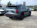 Thumbnail image of 2025 Hyundai PALISADE at MikeMorganHyundai-NEW of Shreveport, LA