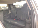 Thumbnail image of 2025 Hyundai PALISADE at MikeMorganHyundai-NEW of Shreveport, LA