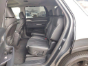 Thumbnail image of 2025 Hyundai PALISADE at MikeMorganHyundai-NEW of Shreveport, LA