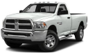 2016 Ram 2500 SLT at D'Ambrosio Dodge