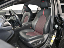Thumbnail image of 2021 Toyota Camry at Miami Lakes Automall