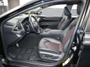 Thumbnail image of 2021 Toyota Camry at Miami Lakes Automall