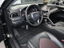 Thumbnail image of 2021 Toyota Camry at Miami Lakes Automall