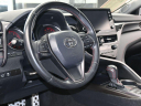 Thumbnail image of 2021 Toyota Camry at Miami Lakes Automall