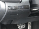 Thumbnail image of 2021 Toyota Camry at Miami Lakes Automall