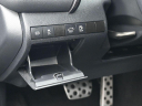 Thumbnail image of 2021 Toyota Camry at Miami Lakes Automall