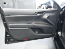 Thumbnail image of 2021 Toyota Camry at Miami Lakes Automall